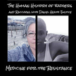 Medicine for the Resistance