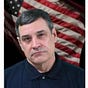 Charles Wright's avatar