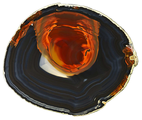 Roger Caillois, La Lecture des Pierres, Thwe Writing of Stones