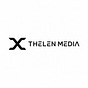 Thelen Media