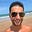 Matthew C La Fiura's avatar