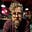 Andrew Lyall's avatar