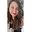 Avatar de Caro Norambuena
