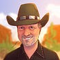 Stewart Alsop's avatar