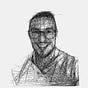 Patrick Prunty's avatar