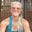 heather keyser's avatar