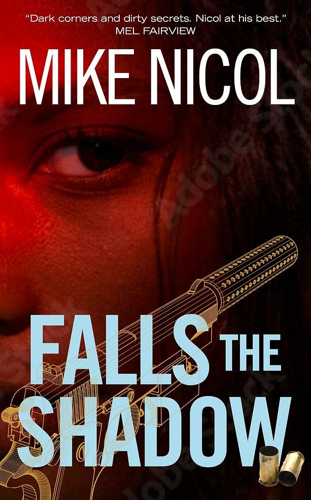 Book Cover.png Book Cover.png