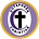 Outspoken Christian's avatar