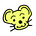 prerat's blog