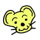 prerat's blog