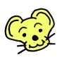 prerat's avatar