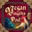 Vegan Myths Pod's avatar