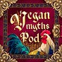 Vegan Myths Pod's avatar
