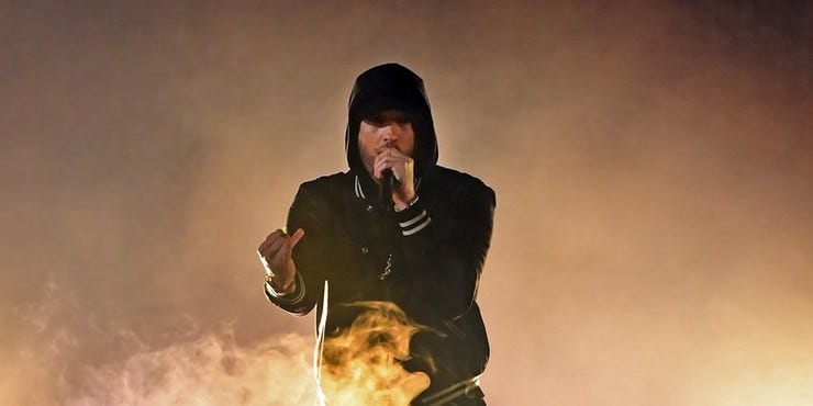 Gettyimages 930683002 Gettyimages 930683002