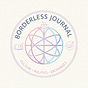 Borderless Journal's avatar
