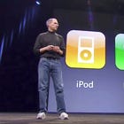 A Maior Aula de Marketing da História