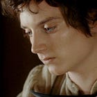 Wounds That Cannot Be Wholly Cured