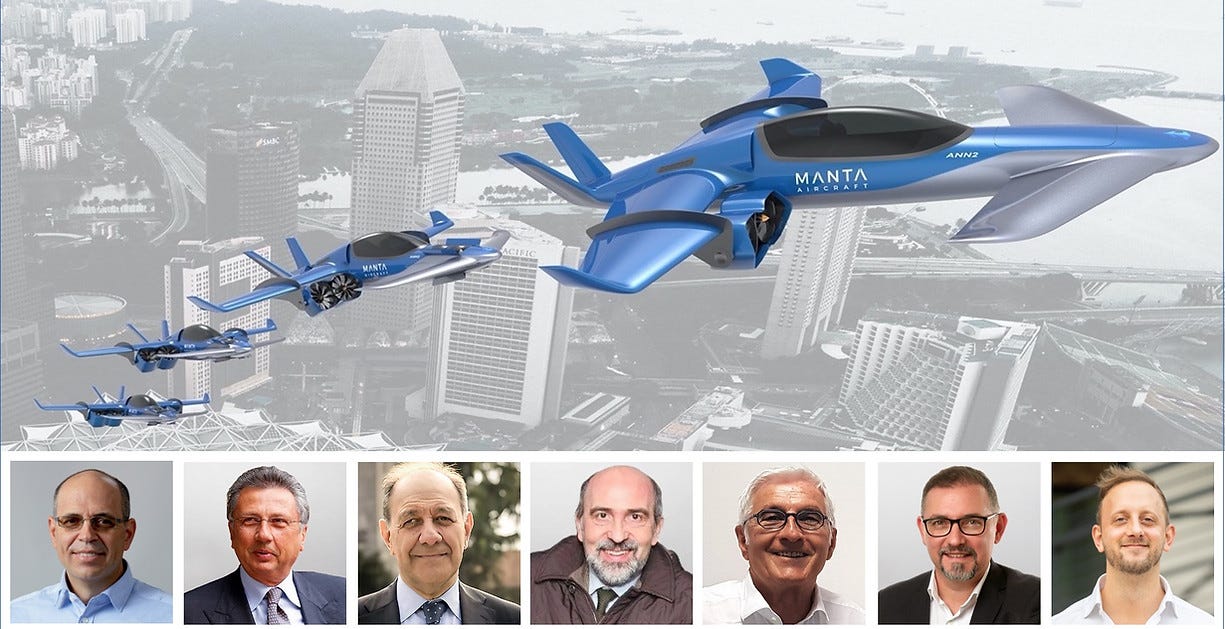 231009_Manta Aircraft_New BoD.jpg