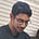 Z Raza's avatar