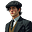 PandaX's avatar