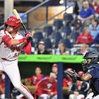 Scouting the Mariners' Rule 5 additions (and losses)