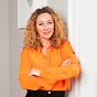 Lisa Unwin's avatar