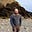 Antoine Boudet's avatar