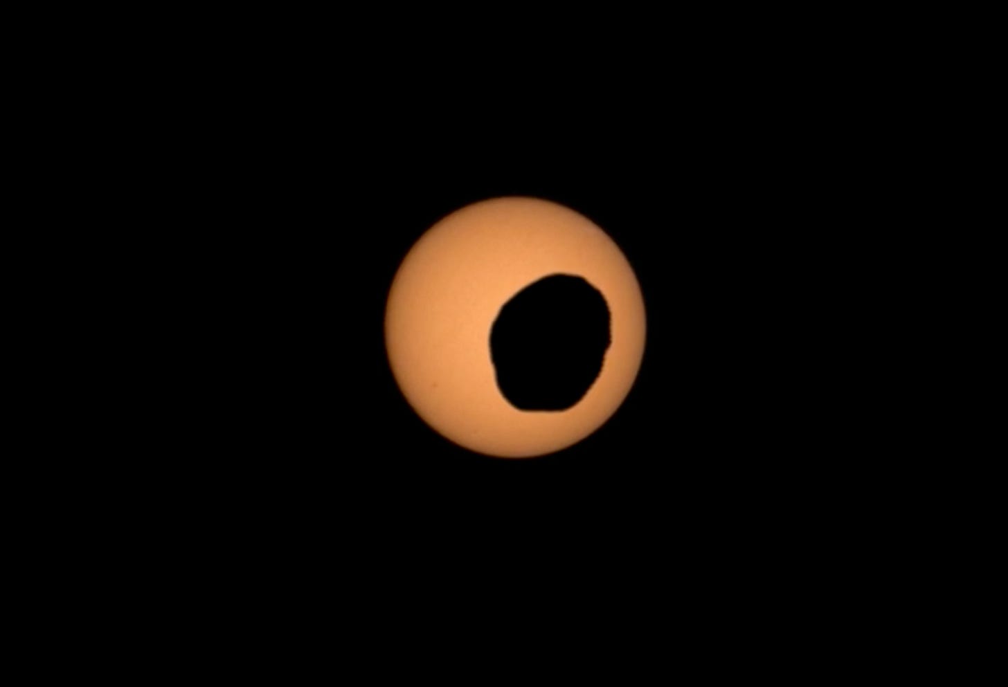 https://assets.science.nasa.gov/content/dam/science/psd/photojournal/pia/pia26/pia26811/PIA26811.png