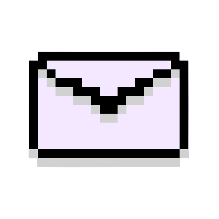 the culture gremlin logo