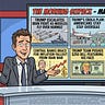 The Daily Grind News