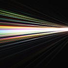 Dispersion At A Rare Extreme — May Begin to Unwind This Week