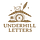 Underhill Letters