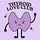 Thyroid Love Club with Elena | Graves & Thyroid Eye Disease