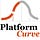The Platform Curve