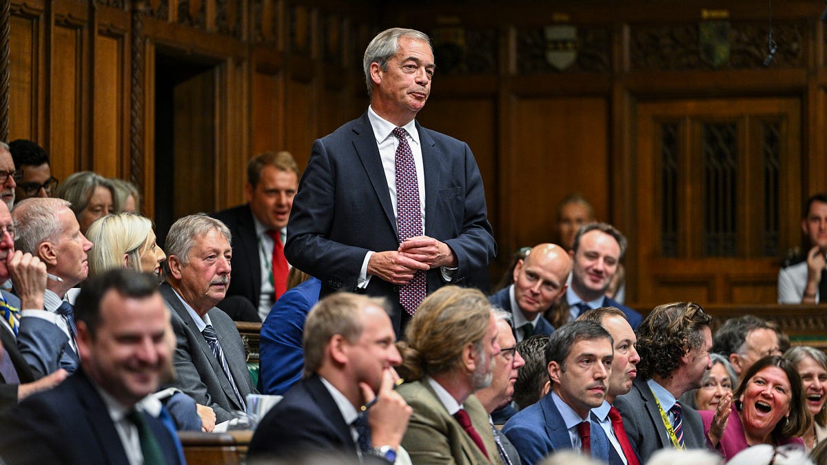 iandunt.substack.com