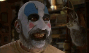 clowns-in-movies-3 clowns-in-movies-3