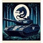 JG's avatar
