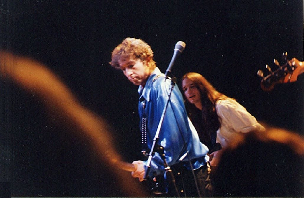 A Month of All-Star Sit-Ins