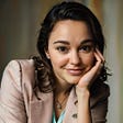 Carlotta Bassi - PO's avatar