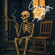 Cigarette Talk's avatar