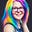 Vonnie Hawkins's avatar