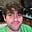 BLOOP Comissar's avatar