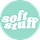 Soft Stuff