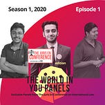 Indian Society of Artificial Intelligence and Law