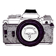 GServo's Photography