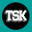 Tech Safe Kids's avatar