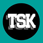 Tech Safe Kids's avatar