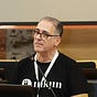 Ilias Hatzis | Entrepreneur's avatar
