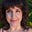 Tiffini Theisen's avatar