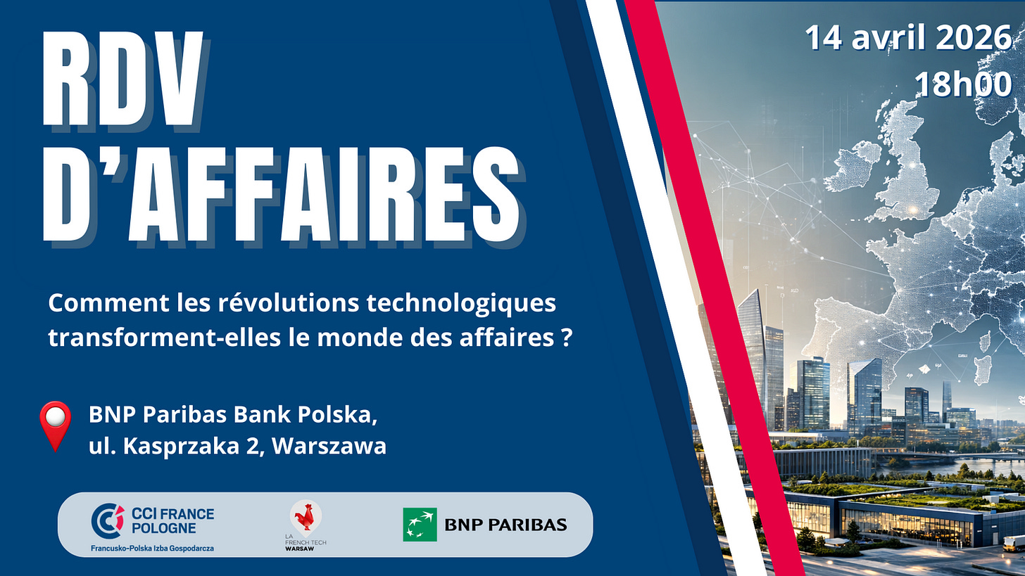 RDV d'Affaires RDV d'Affaires